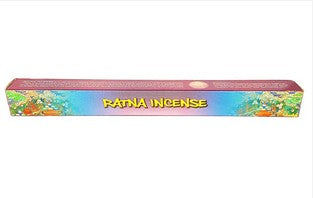 Encens bâtons Ratna