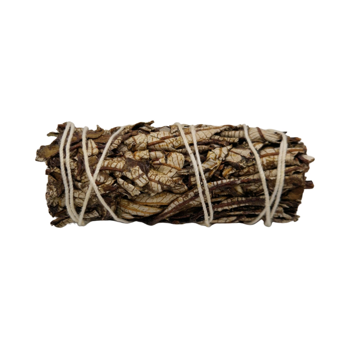 Sauge Yerba Santa