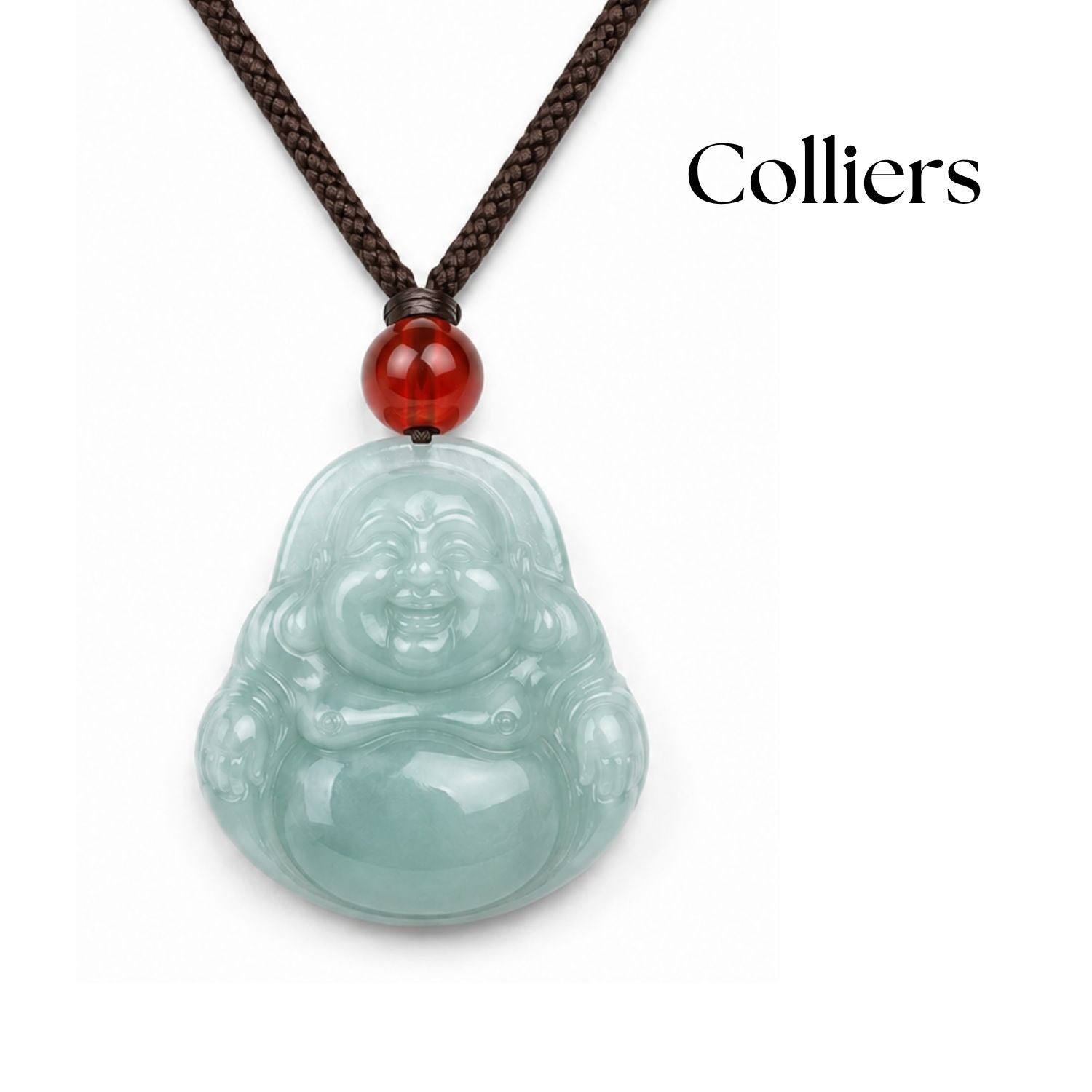 Colliers