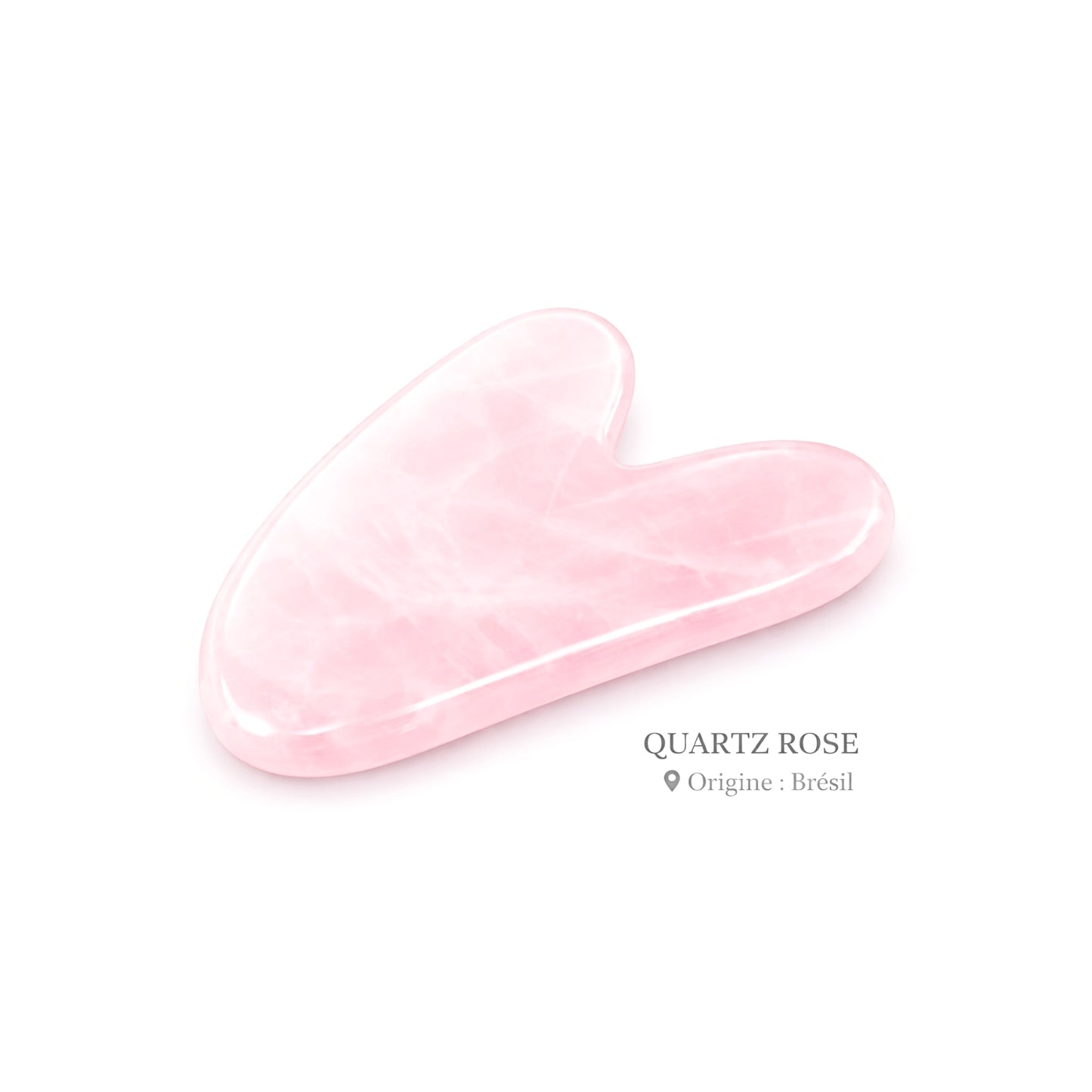 Gua sha