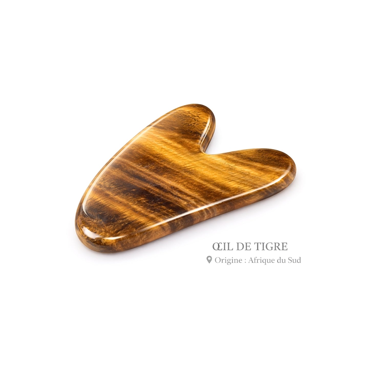 Gua sha