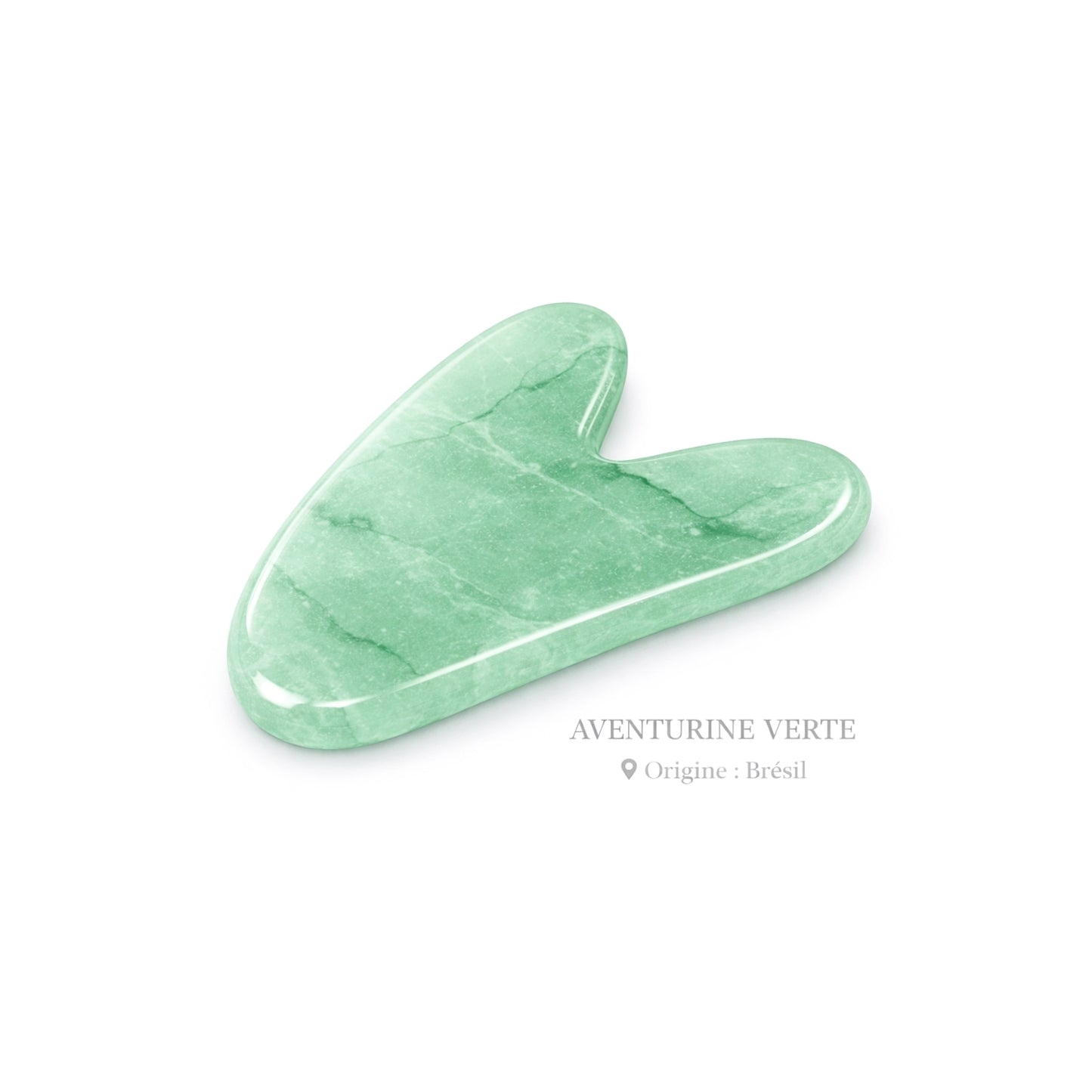 Gua sha