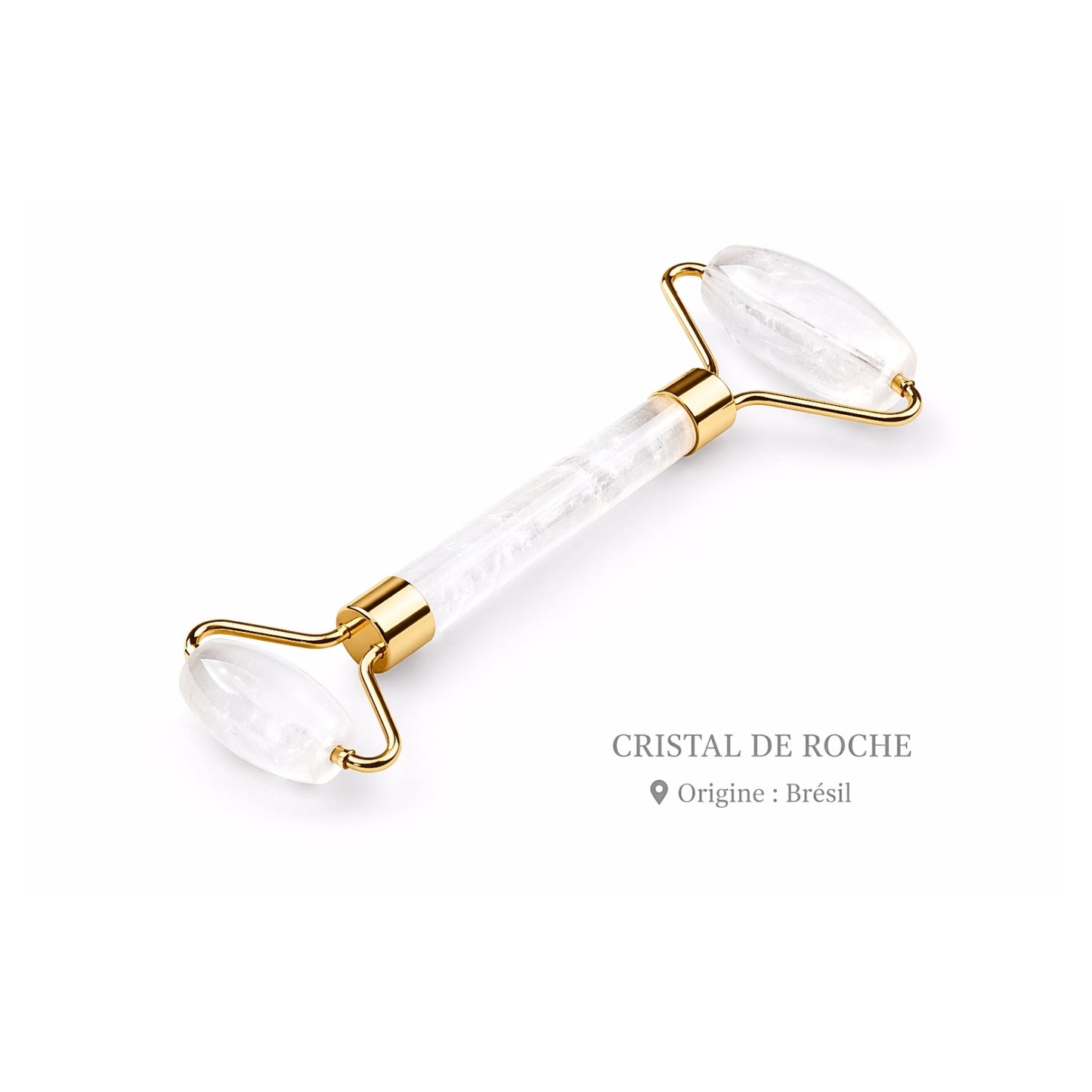 Roll-on visage