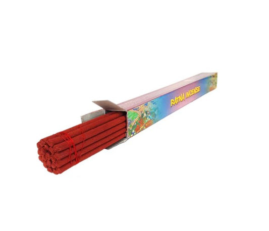 Encens bâtons Ratna