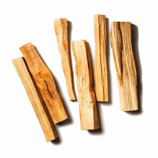 Palo Santo