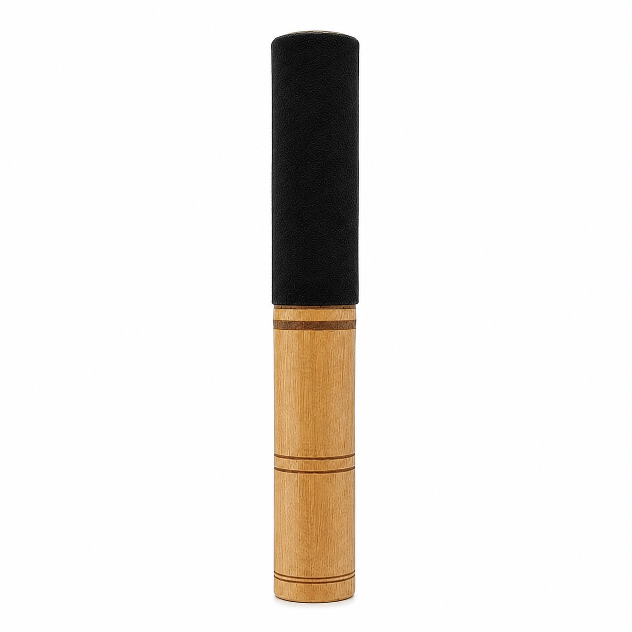 Bâton bol chantant