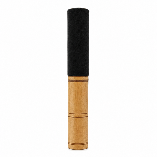 Bâton bol chantant
