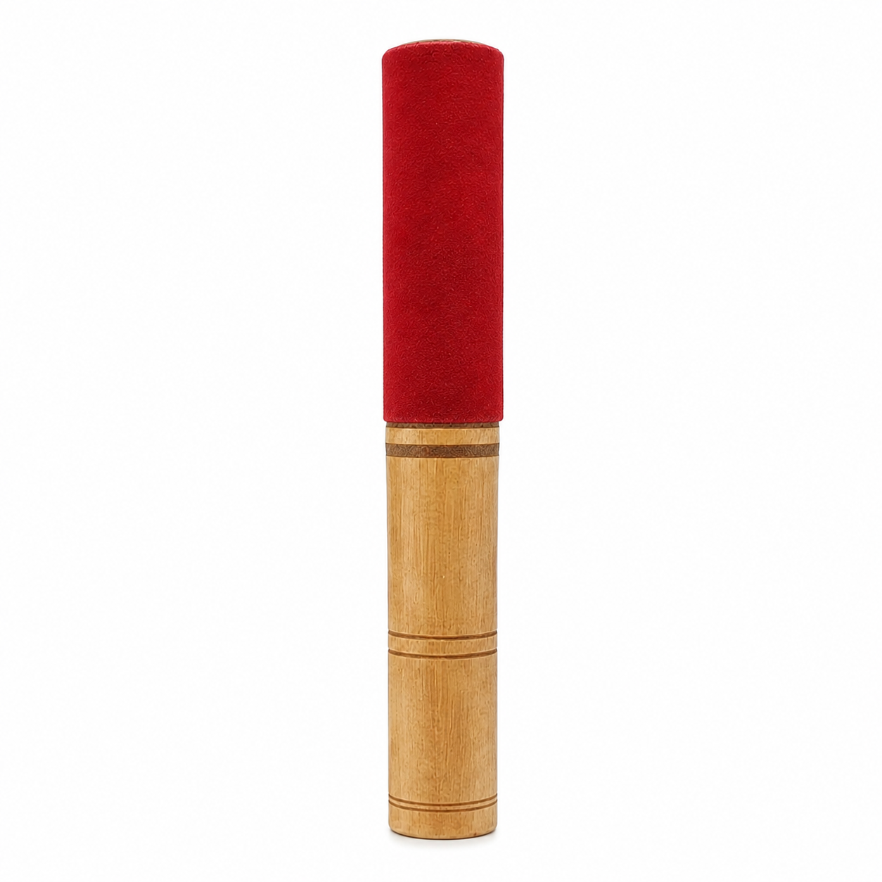 Bâton bol chantant