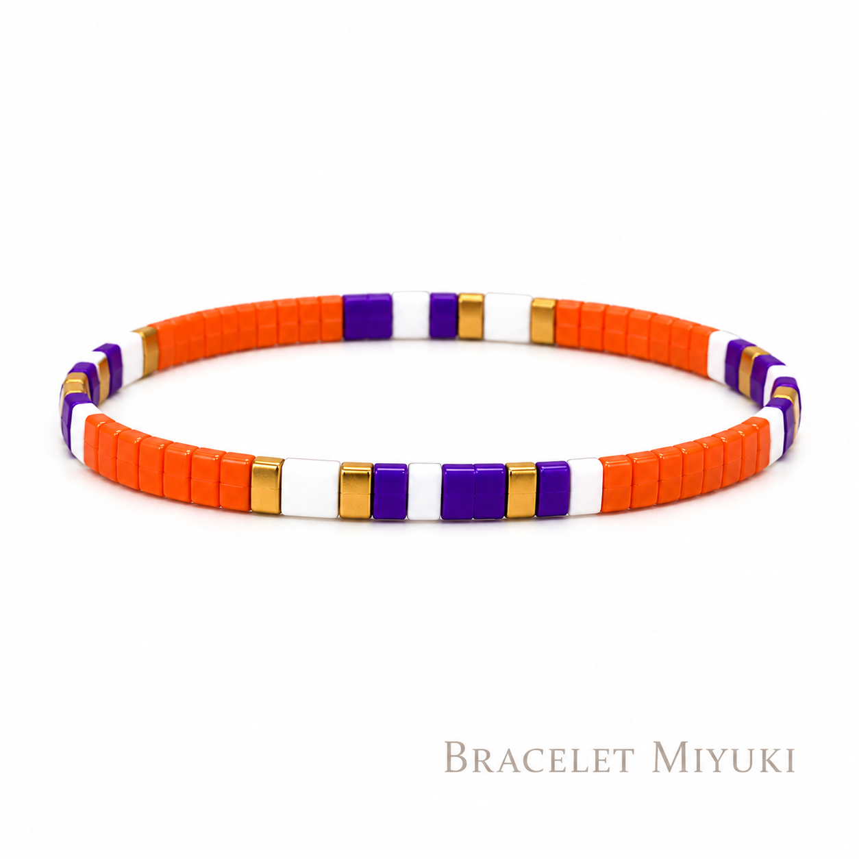 Bracelet Miyuki