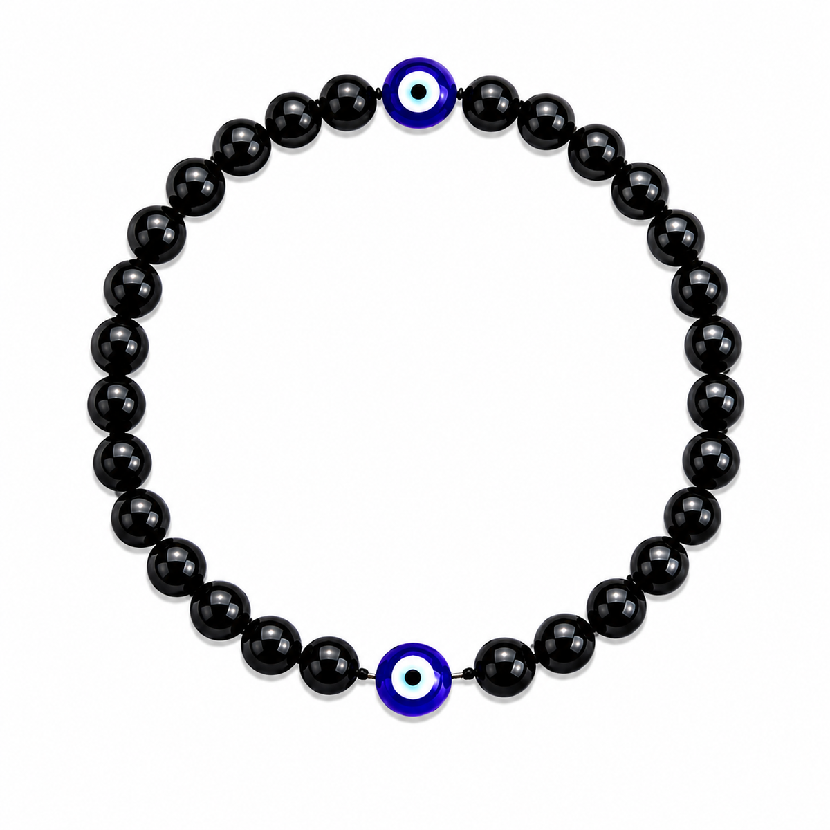 Bracelet Oeil protecteur