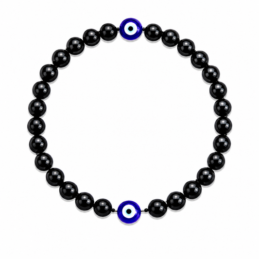 Bracelet Oeil protecteur