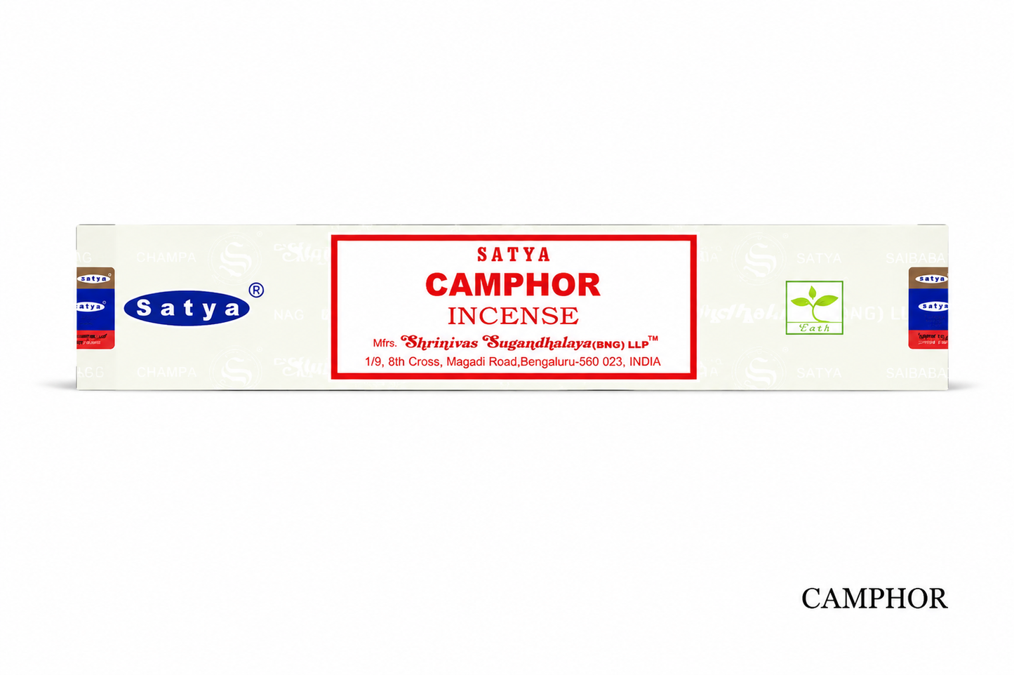 Encens baton