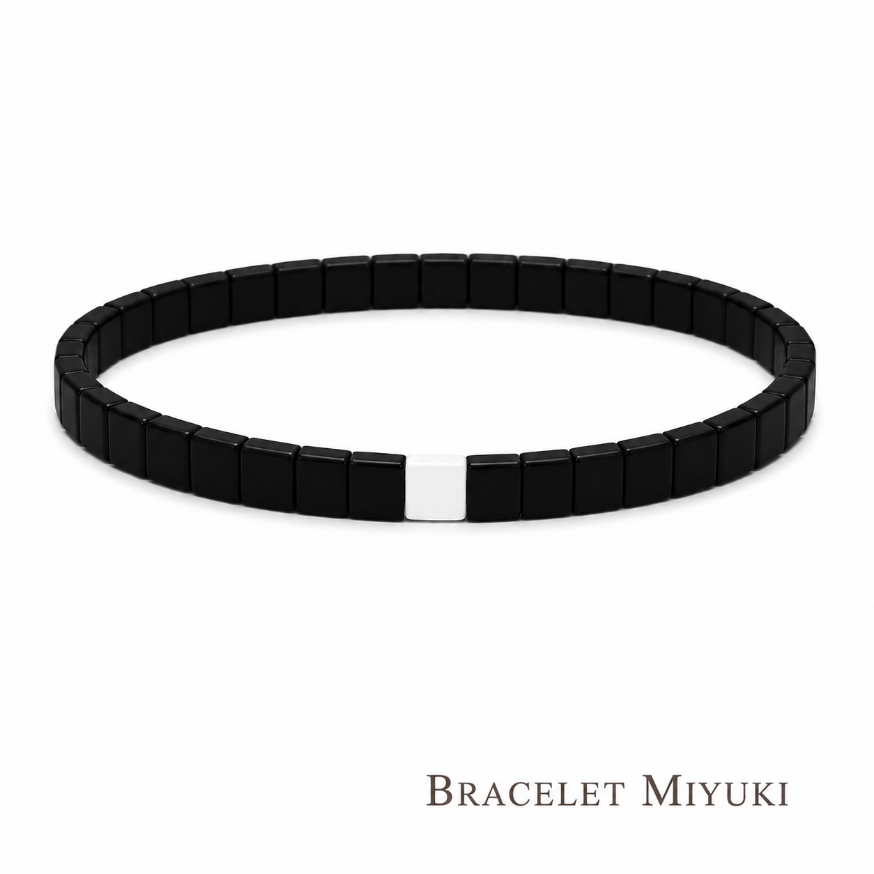 Bracelet Miyuki