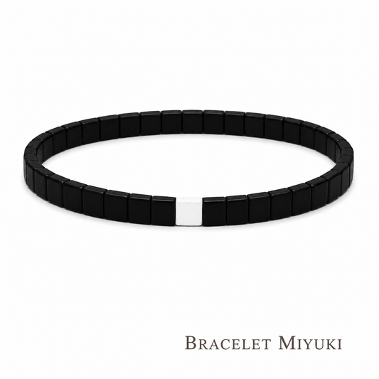 Bracelet Miyuki