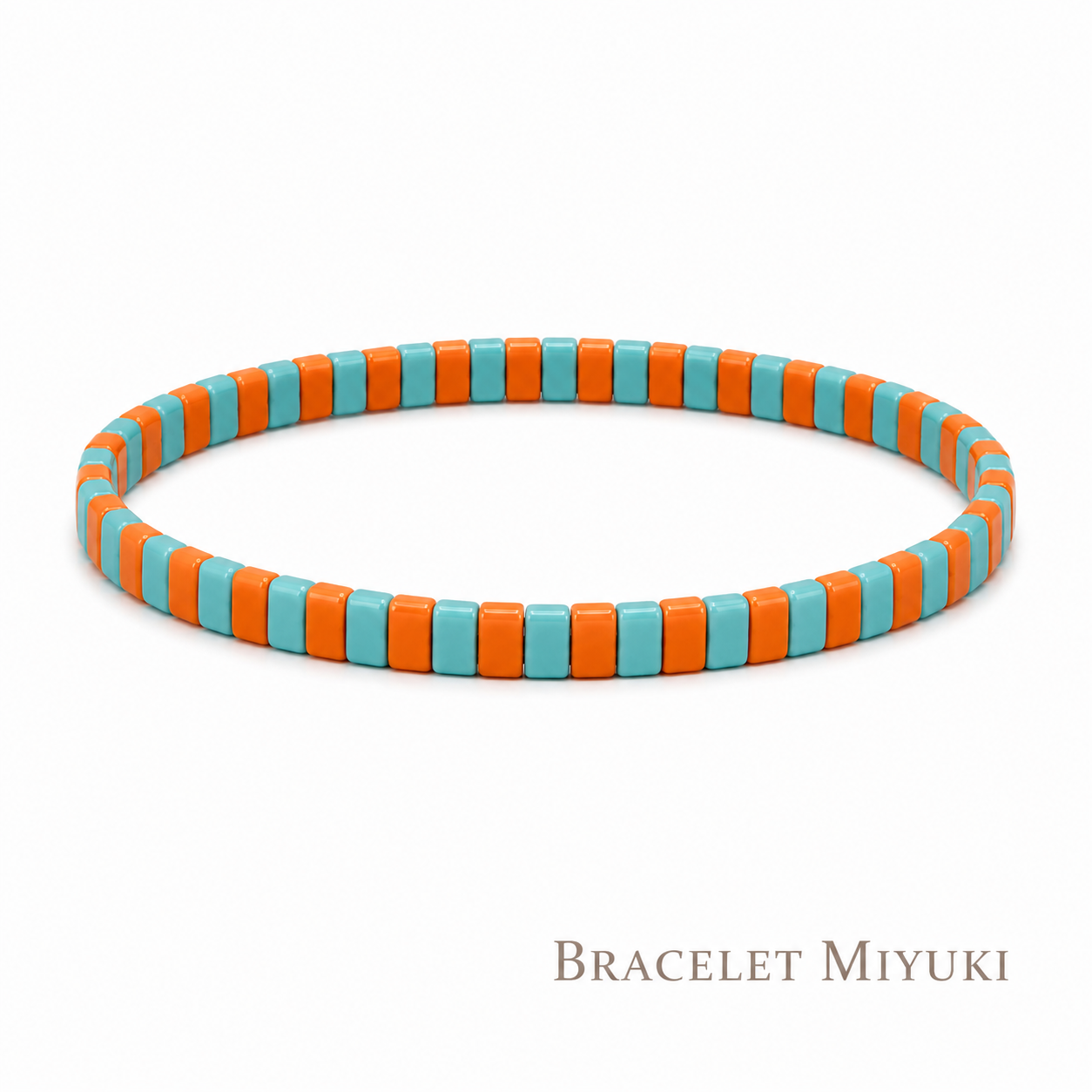 Bracelet Miyuki