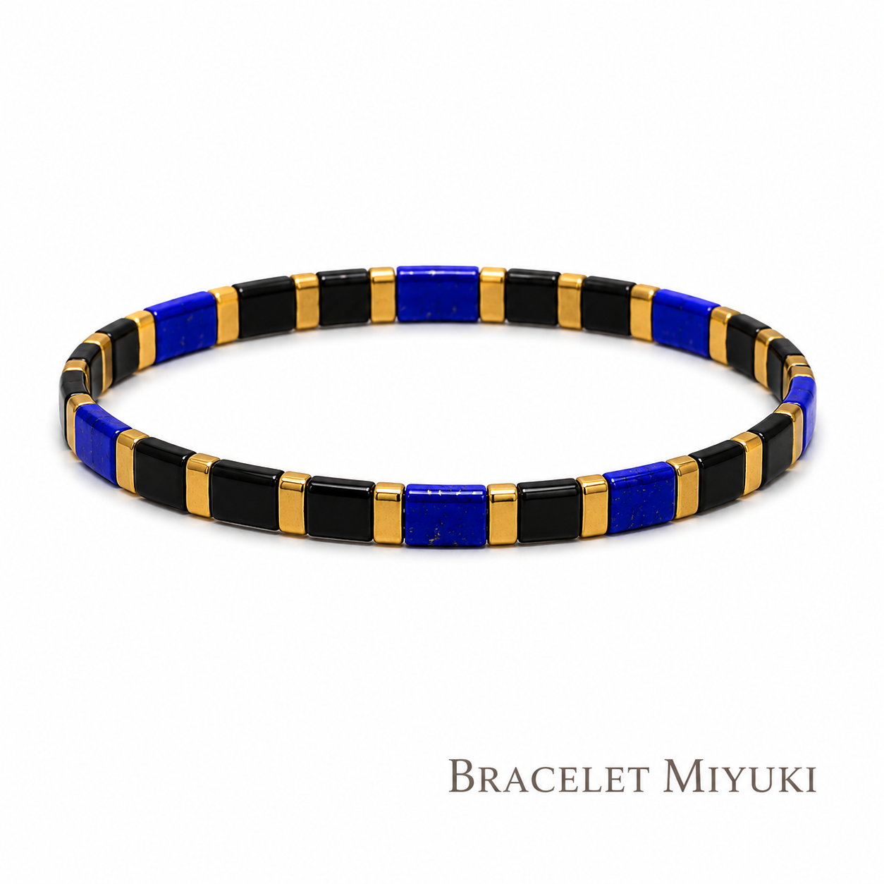 Bracelet Miyuki