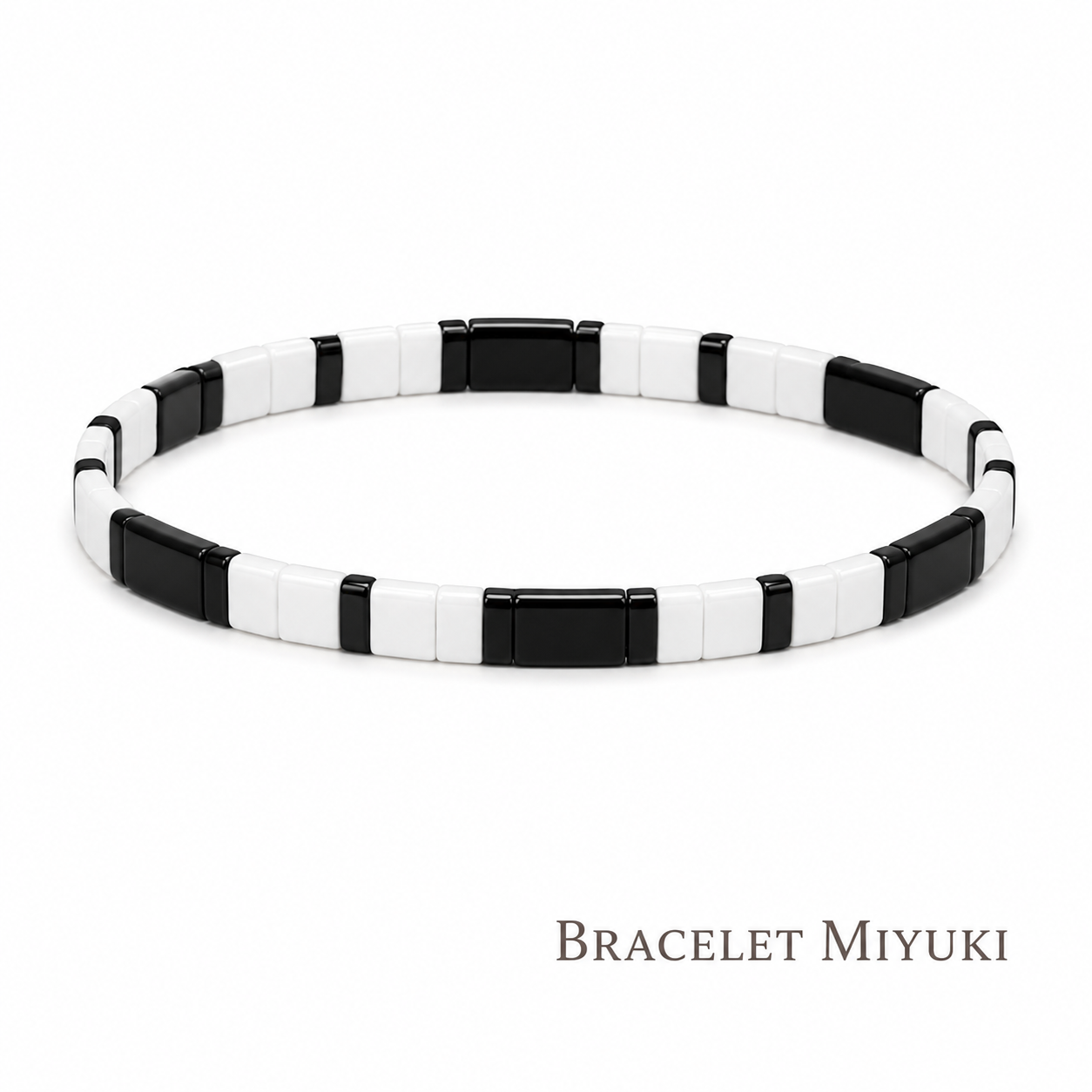 Bracelet Miyuki