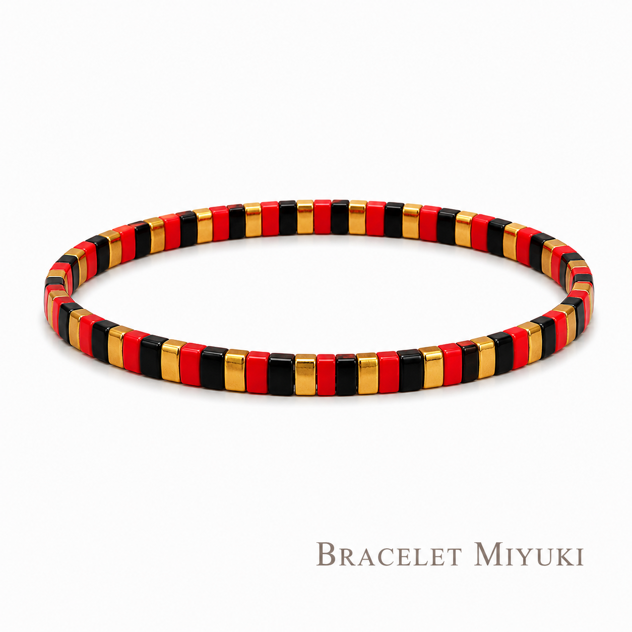 Bracelet Miyuki