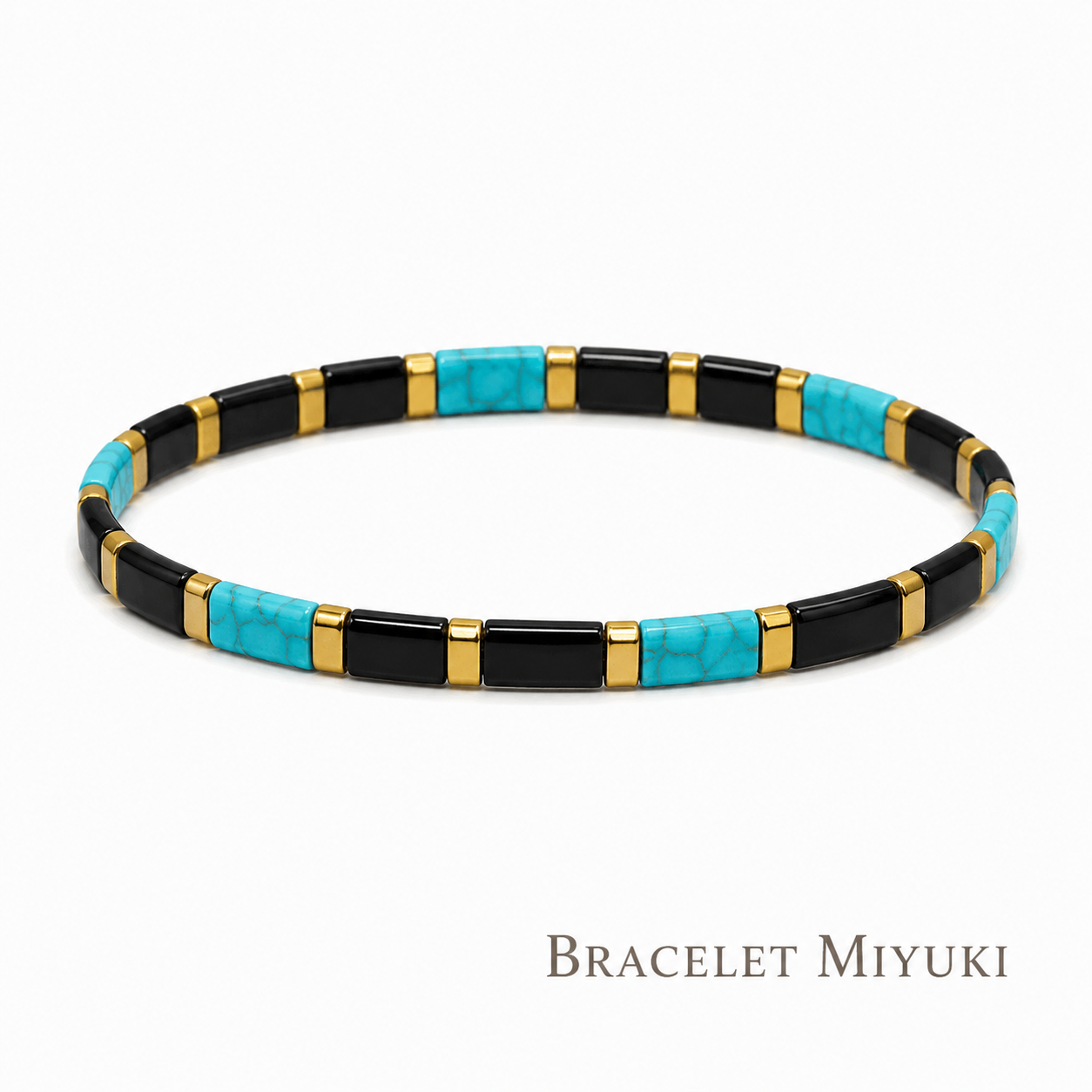 Bracelet Miyuki
