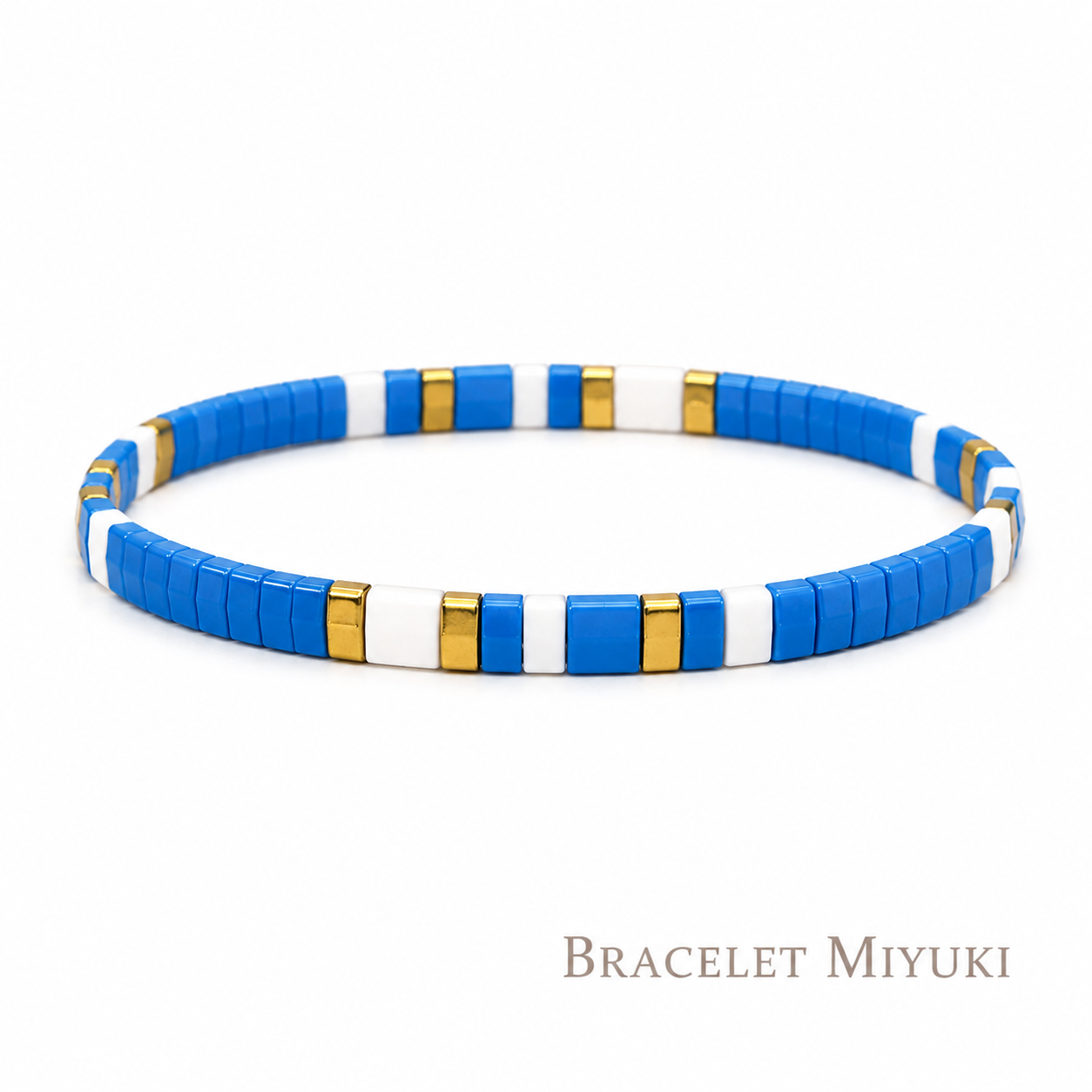 Bracelet Miyuki