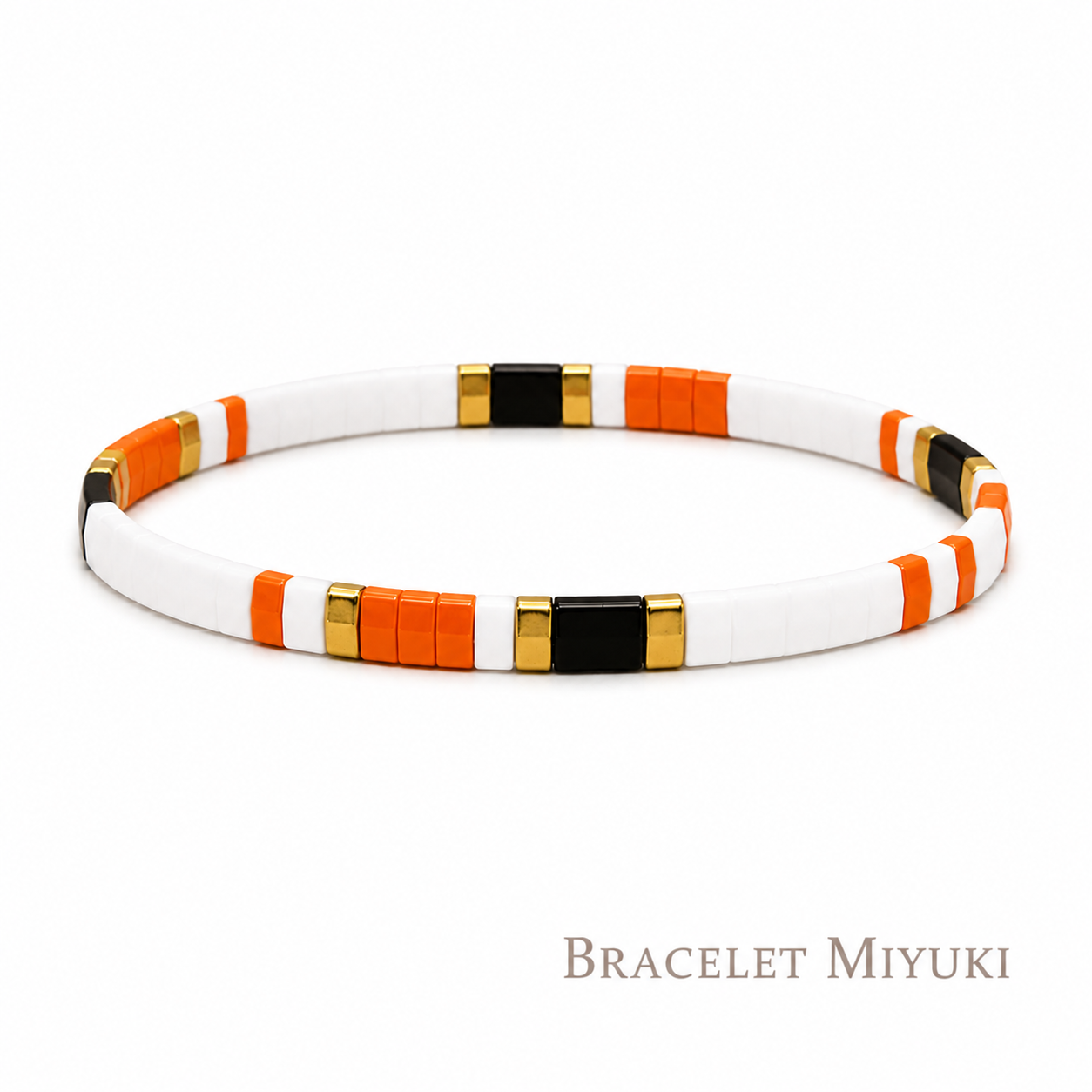 Bracelet Miyuki