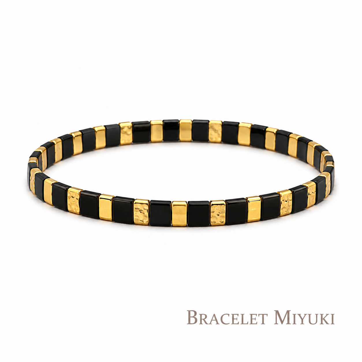 Bracelet Miyuki