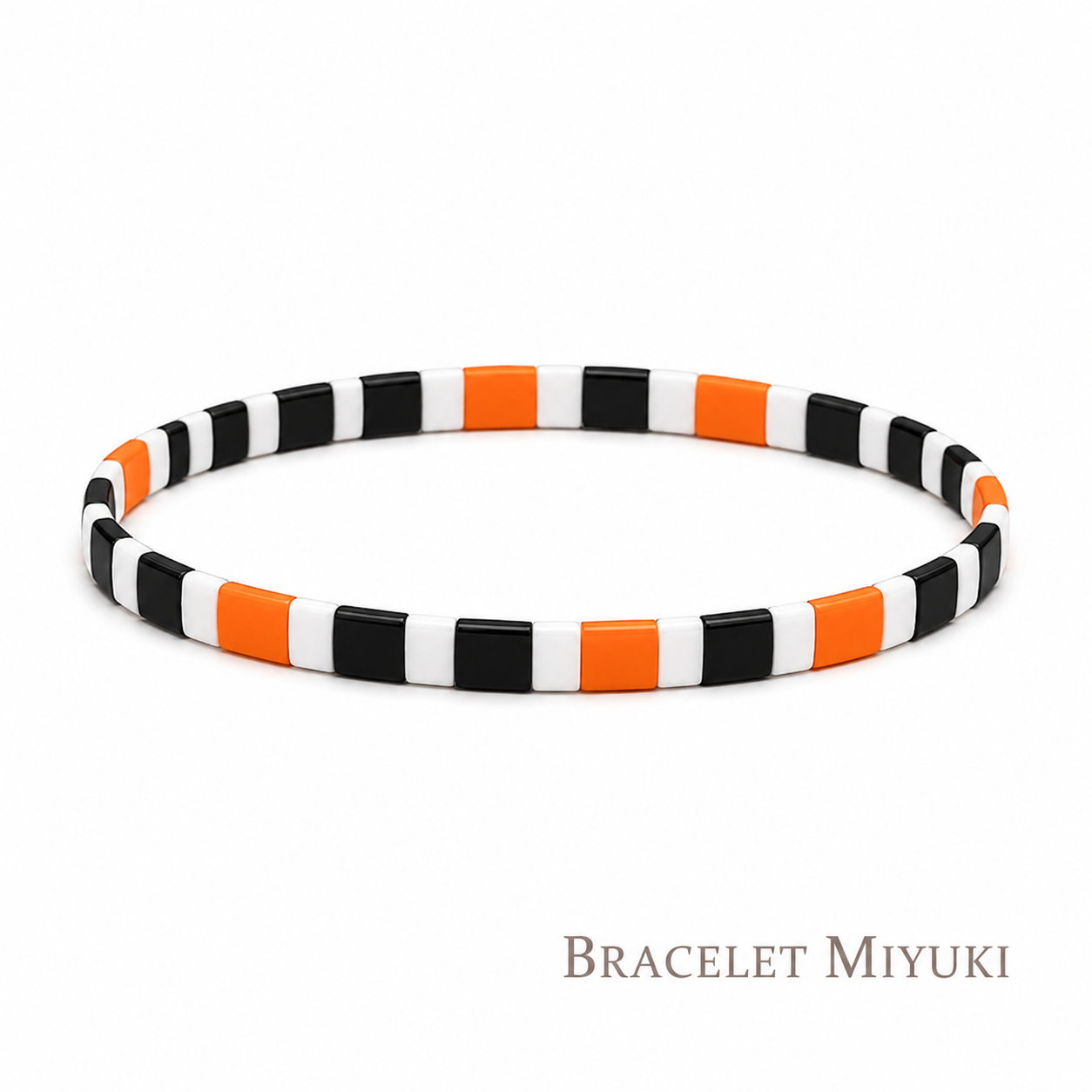 Bracelet Miyuki