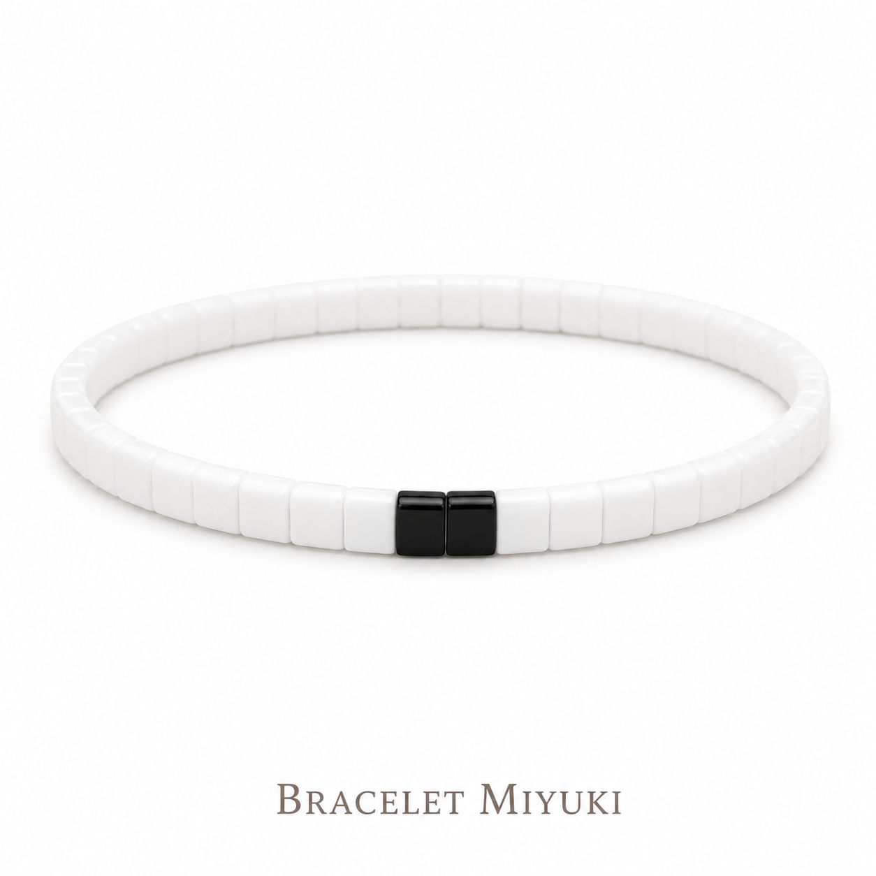 Bracelet Miyuki